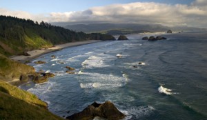 oregon.coast