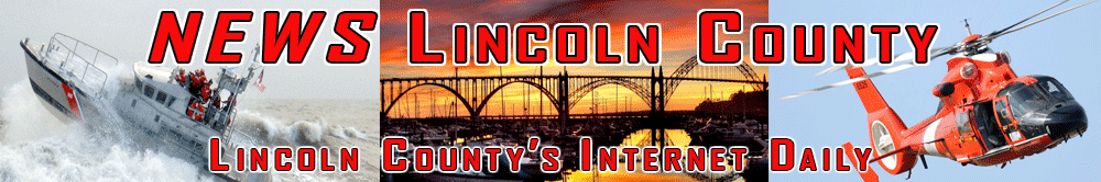 News Lincoln County