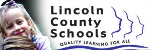 lincoln.county.schools.logo